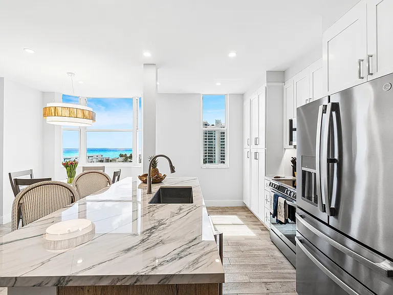 3606 S Ocean Blvd #1002 — Photo 6