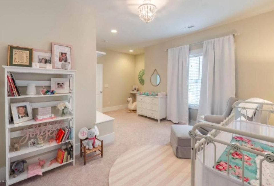 6123 Shinnwood Rd, Wilmington, NC 28409 Zillow