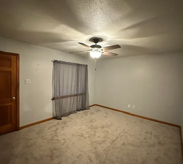 4632 Bill Knight Rd — Photo 6