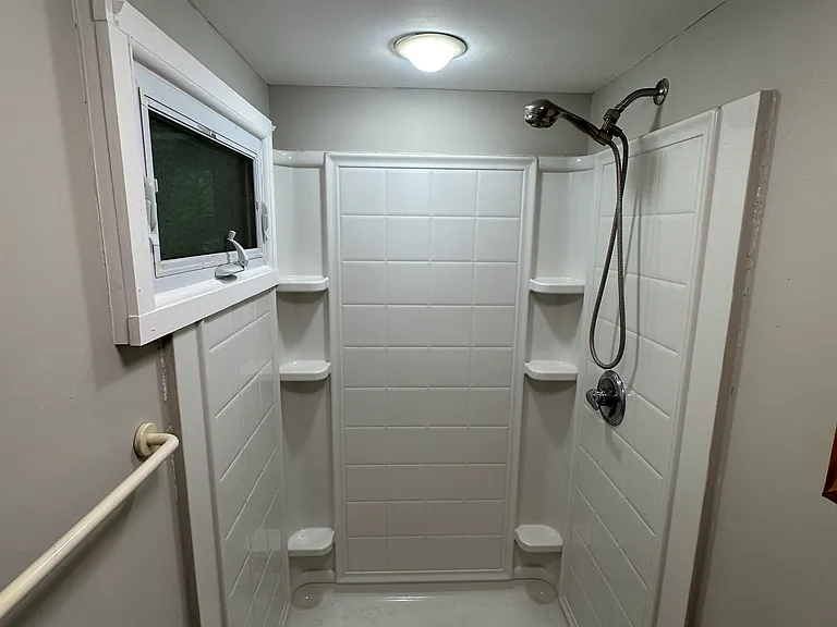 9 Asnuntuck St #9 — Photo 3