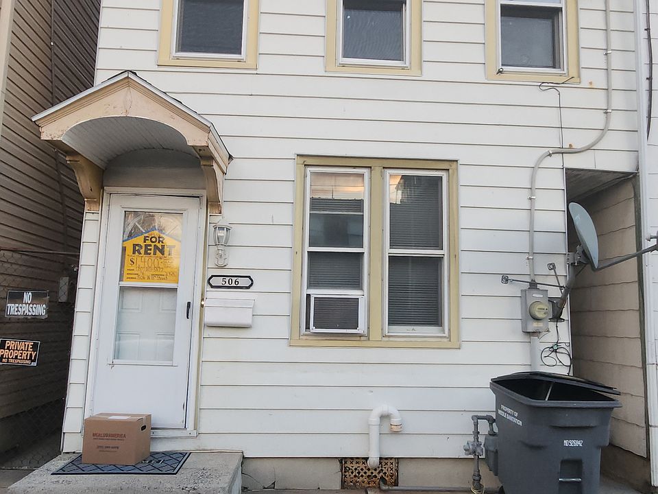 2nd image of 506 N 11th St