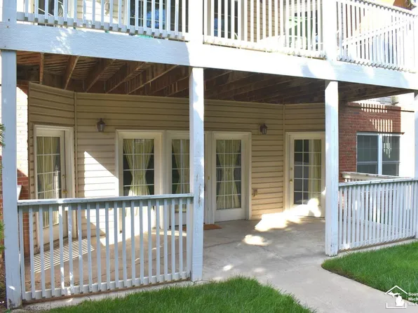 201 Cherry Lane Dr, Milan, MI 48160