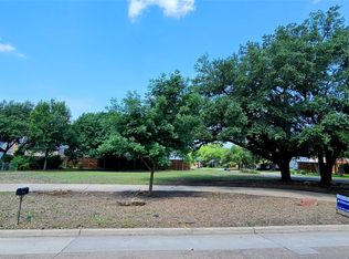 12219 Prestonridge Rd, Dallas, TX 75230