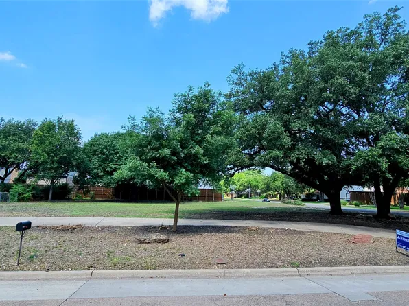 12219 Prestonridge Rd, Dallas, TX 75230