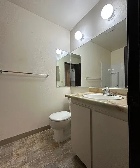3062 W 42nd Ave #5 — Photo 4
