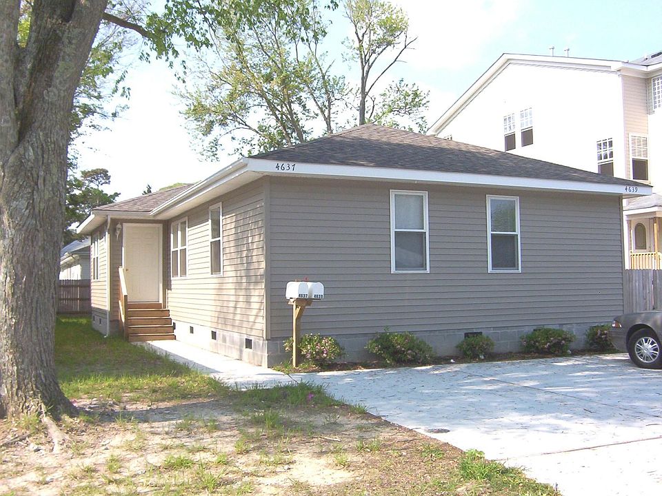 1st image of 4639 Lee Ave