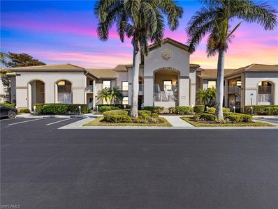 19981 Barletta LN #1812, Estero, FL, 33928