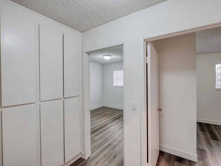 Riverstone Apartments — Photo 17