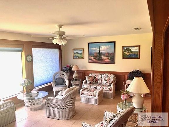 3rd image of 1740 Brazo Cir