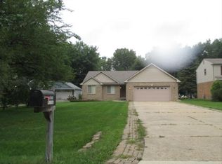30220 Puritan St, Livonia, MI 48154