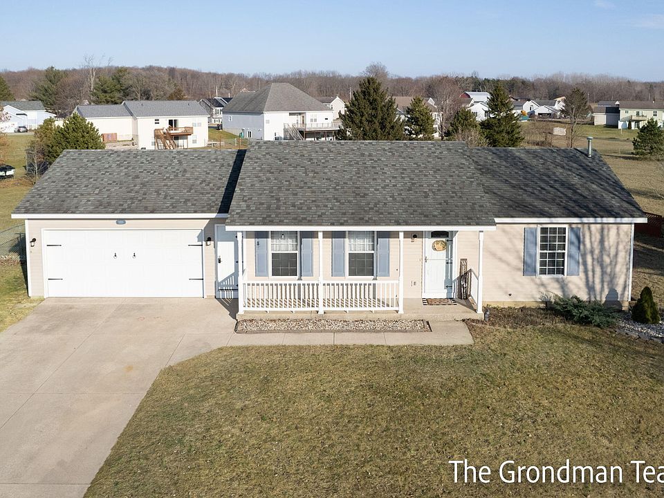 1759 Oriole Dr, Allegan, MI 49010 Zillow
