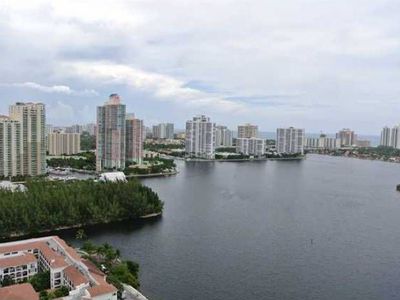 3301 NE 183rd St UNIT 2806, Aventura, FL, 33160