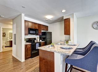 898 E St S #9102163, Suffield, CT 06078