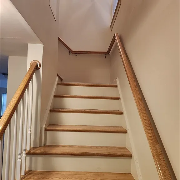 55 Everit Ave #A — Photo 8