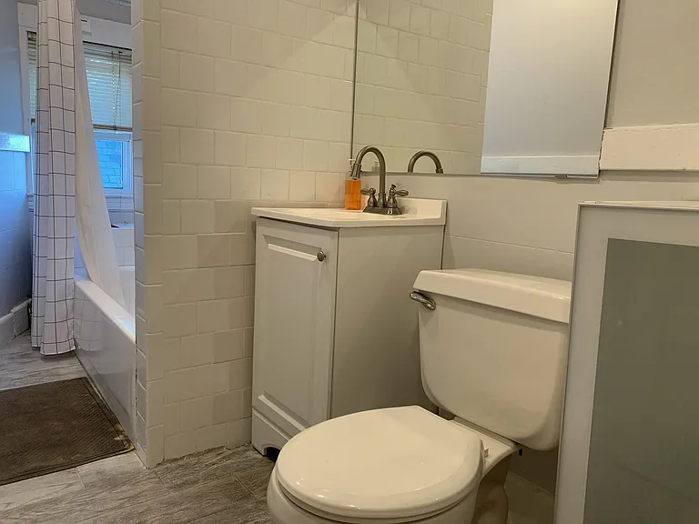 36 Fairmount Ave #3 — Photo 5