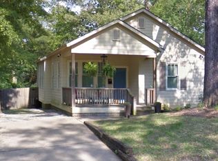 1120 Monroe St, Jackson, MS 39202