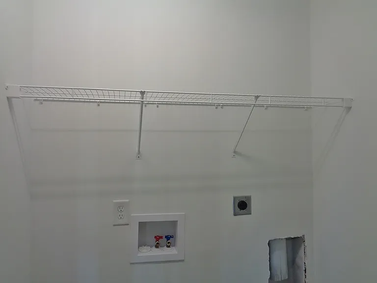 11489 Jace Ave — Photo 10