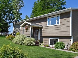720 Topaz Ave, Billings, MT 59105