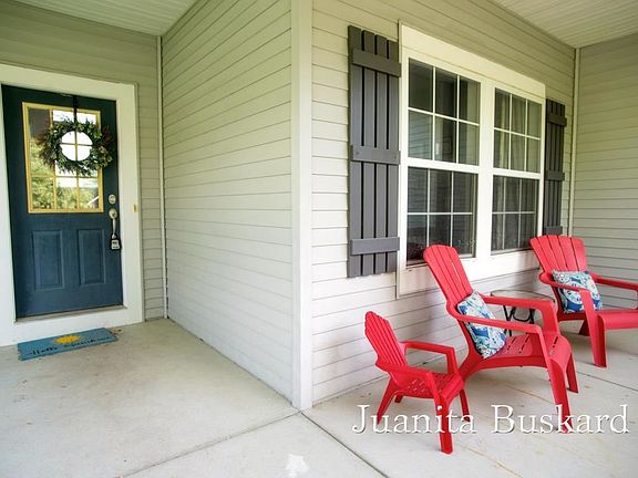 4th image of 6465 Cannon Farms Dr NE