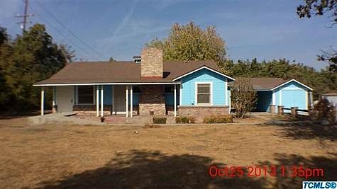 1st image of 15206 Avenue 248