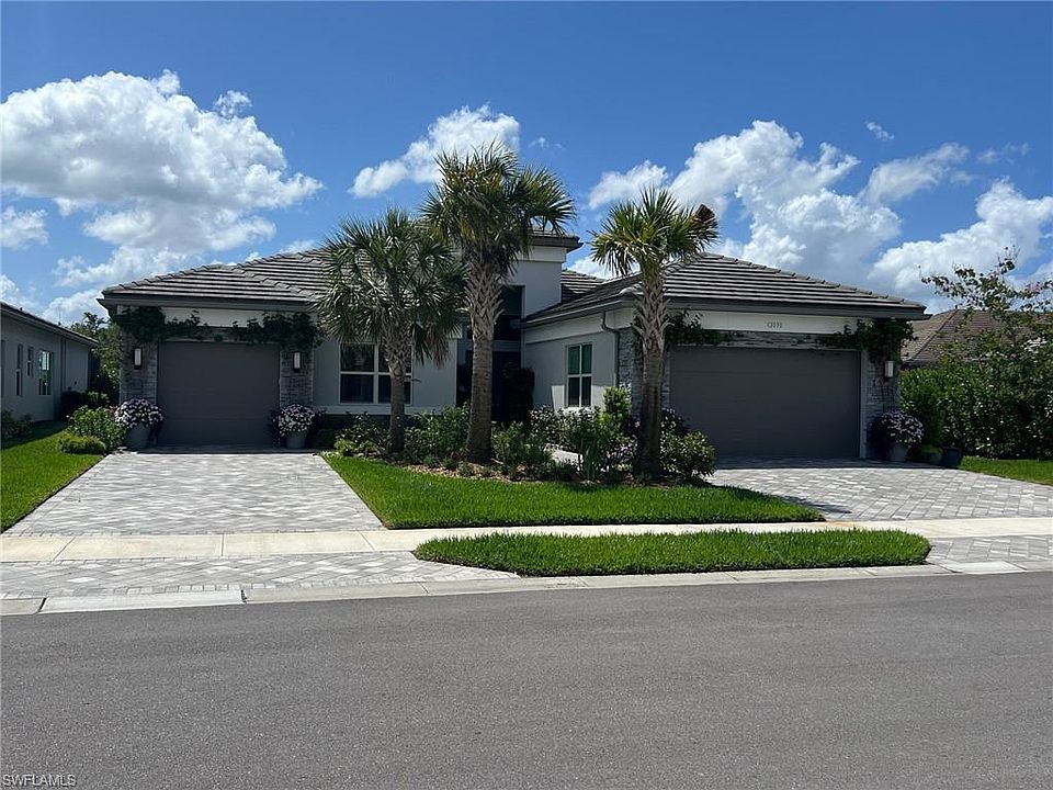 1st image of 12030 Azalea WAY