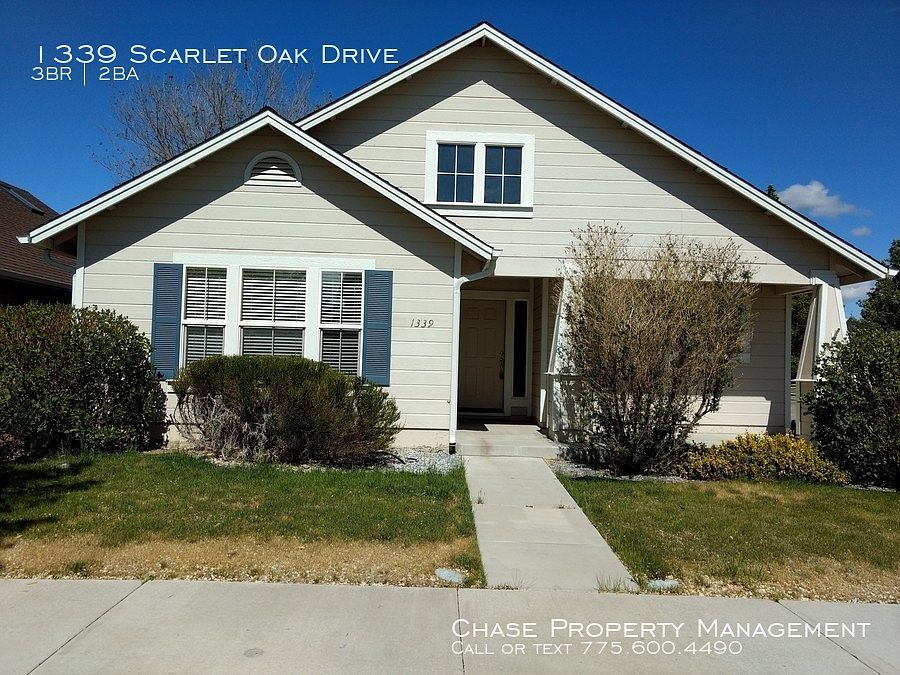 1st image of 1339 Scarlet Oak Dr