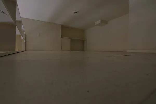 Rented by Guidance Realty Corp. | media 16