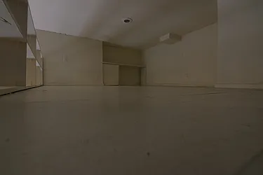 Rented by Guidance Realty Corp.