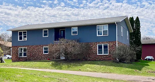 1135 Sunset Ln #1 Photo 1