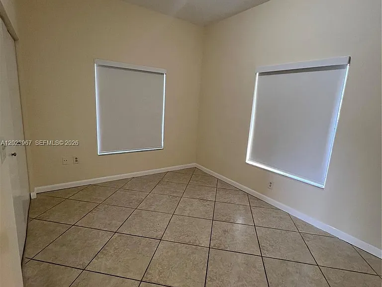 16373 Malibu Dr #51 — Photo 44