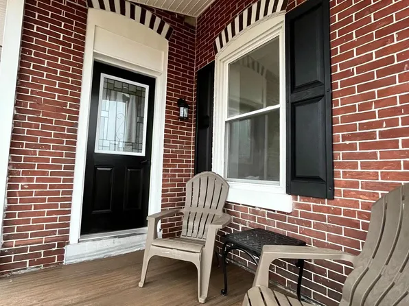 137 Adams St, Royersford, PA 19468