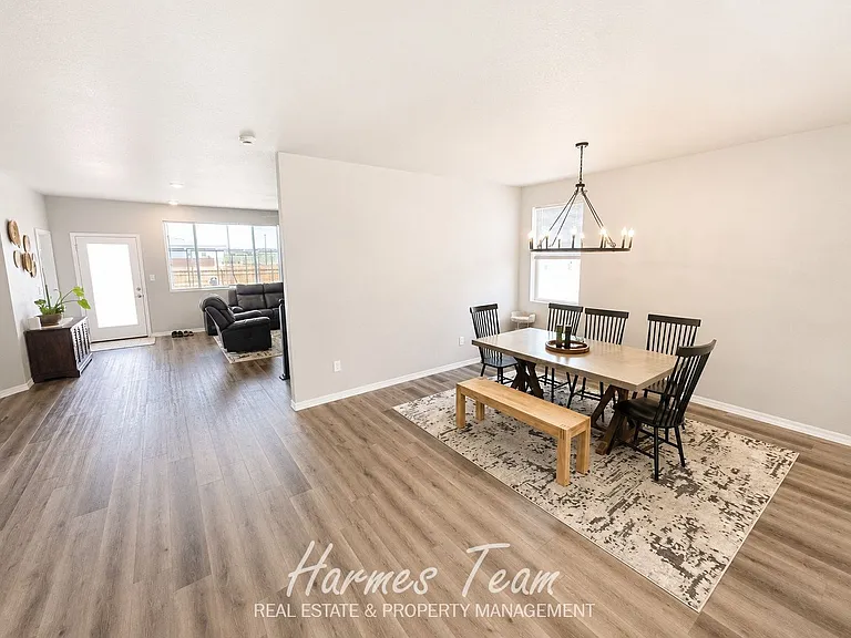 11017 Coastal Hills Ln — Photo 8