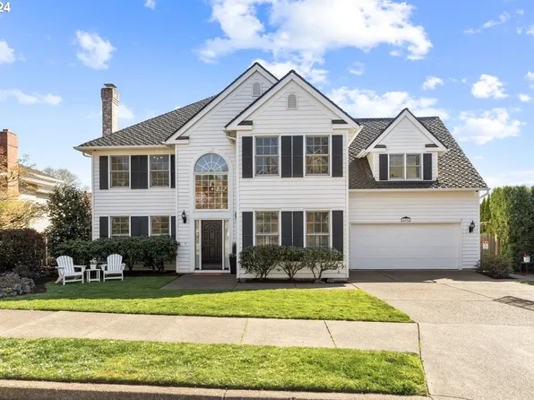 4098 Pfeifer Ct, Lake Oswego, OR 97035
