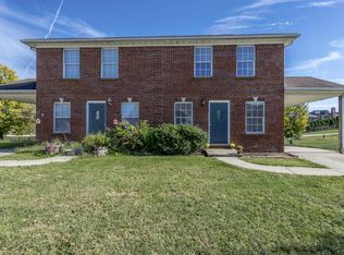 221 Tanbark Dr #223, Georgetown, KY