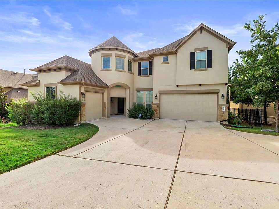 1st image of 203 Montalcino Blvd