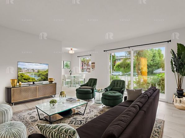 5139 White Oak Ave APT 7