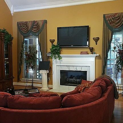 5th image of 7174 Goldenrod Ct