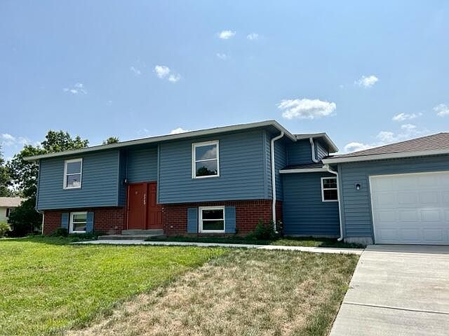 1st image of 3249 Mammoth Dr