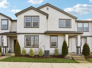 12820 SW Strobel Rd, Beaverton, OR