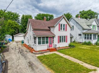 125 8th Ave SE, Rochester, MN 55904