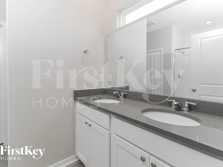 34088 White Fountain Ct — Photo 13