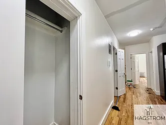 Rented by MADEHOME