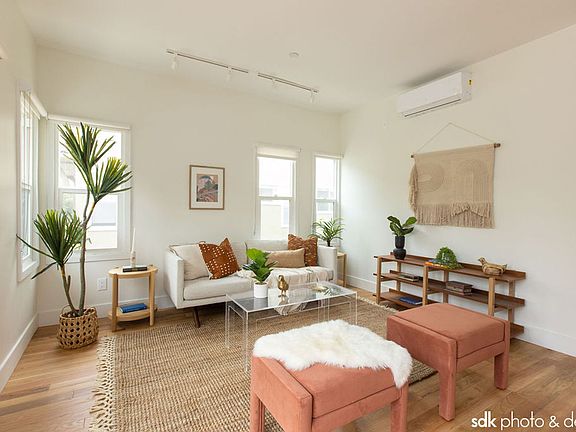 3rd image of 2807 Griffin Ave #2809-1/2
