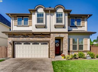 10660 NW 285th Dr, North Plains, OR 97133