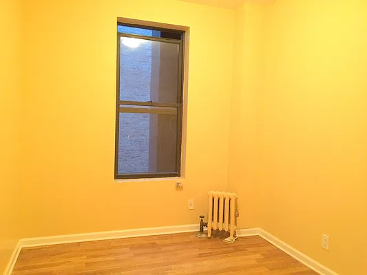 Rented by Uptown Flats LLC | media 7