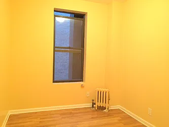 Rented by Uptown Flats LLC