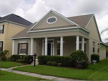 1st image of 13135 Royal Fern Dr