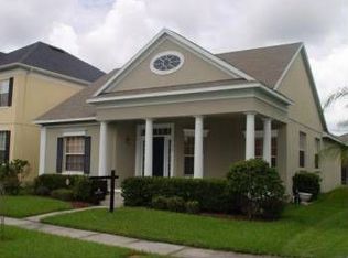 13135 Royal Fern Dr, Orlando, FL 32828