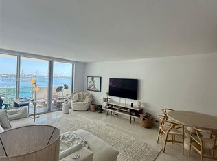 1200 West Ave APT 930, Miami Beach, FL 33139