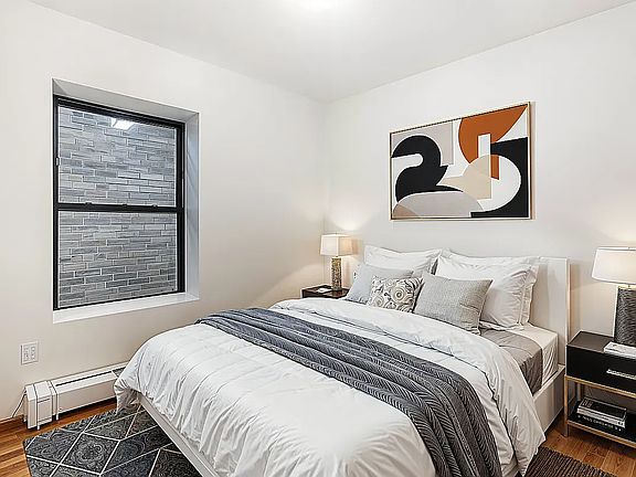 3rd image of 250 4th Ave APT 1L